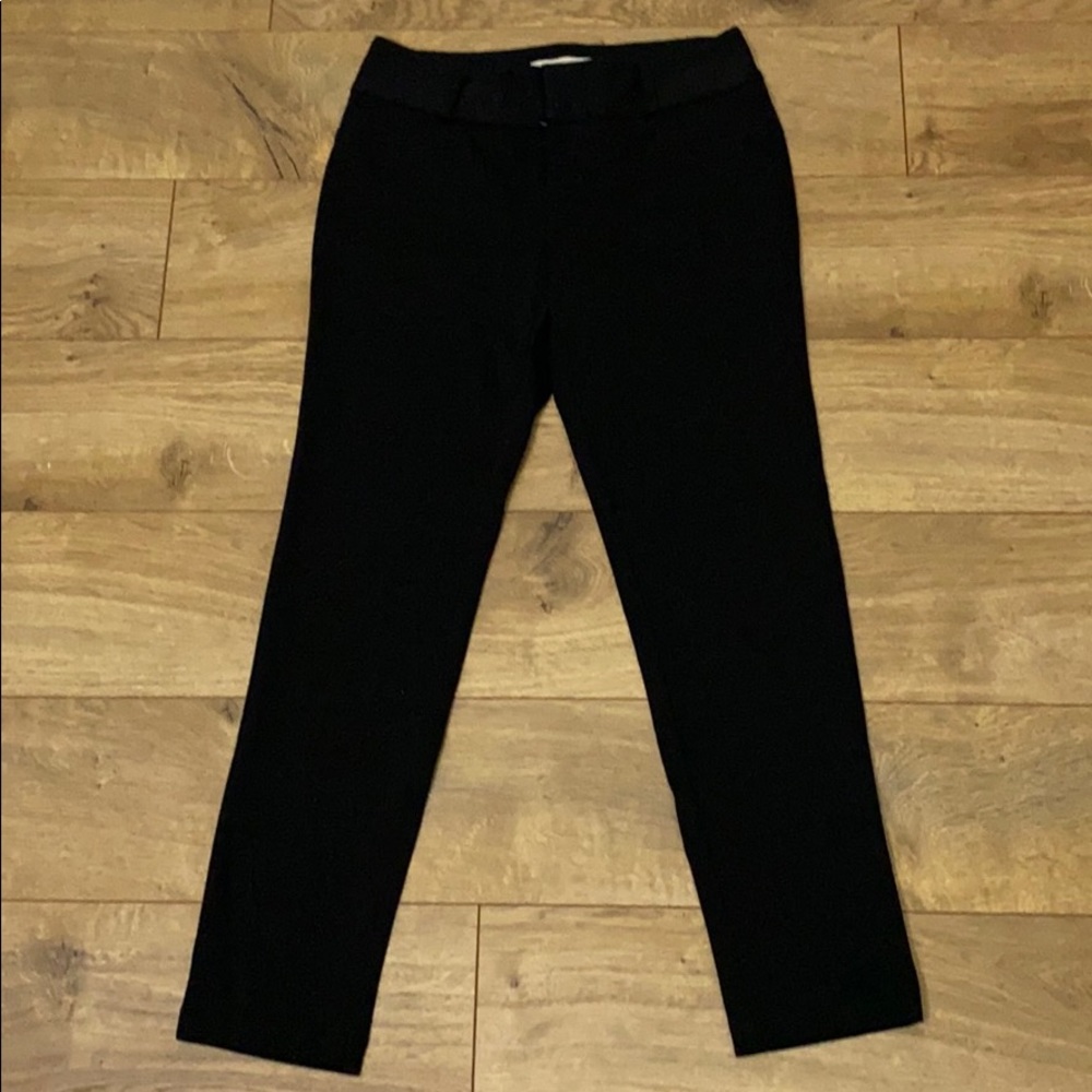 Michael Kors dress pants